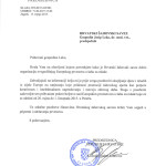 Predsjednica-RH
