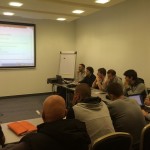 FIDE trainers seminar (1)