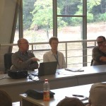 FIDE trainers seminar (2)