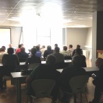 FIDE trainers seminar (3)