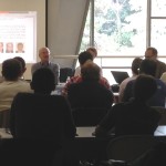 FIDE trainers seminar (4)