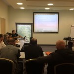 FIDE trainers seminar (5)