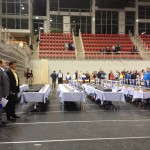 Closing ceremony (14)