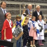 Closing ceremony (23)
