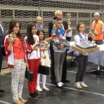 Closing ceremony (29)