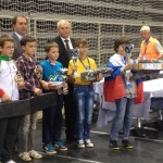 Closing ceremony (30)