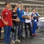 Closing ceremony (32)