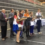 Closing ceremony (34)