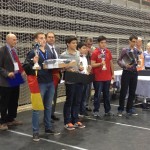 Closing ceremony (35)