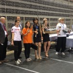 Closing ceremony (36)