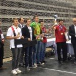 Closing ceremony (37)