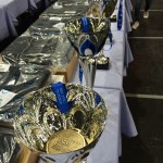 Closing ceremony (4)