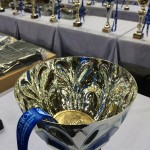Closing ceremony (6)