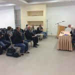 FIDE seminar (1)