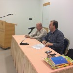 FIDE seminar (2)