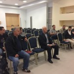 FIDE seminar (3)